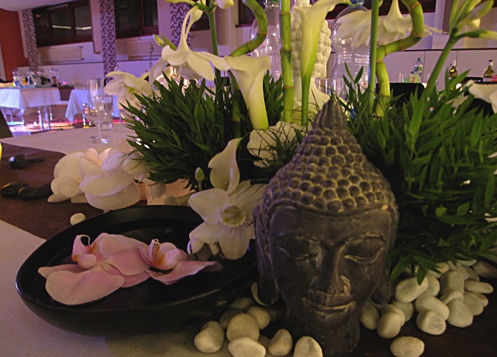 Mariage Zen 5.jpg